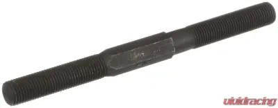 Delphi Adjusting Sleeve - TA5654