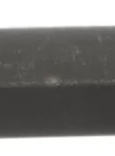 Delphi Adjusting Sleeve                                     - TA5654 - Image 2