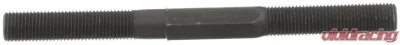 Delphi Adjusting Sleeve - TA5654