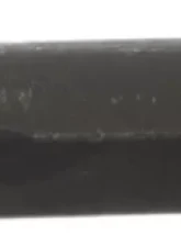 Delphi Adjusting Sleeve                                     - TA5654 - Image 3