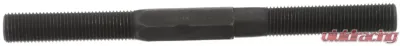 Delphi Adjusting Sleeve - TA5654