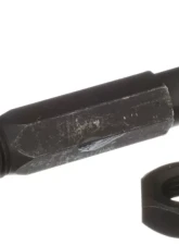 Delphi Adjusting Sleeve                                     - TA5654 - Image 4