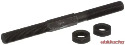 Delphi Adjusting Sleeve - TA5654