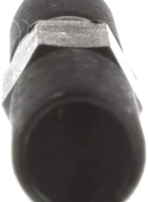 Delphi Adjusting Sleeve                                     - TA5654 - Image 5