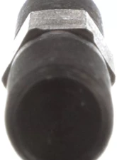 Delphi Adjusting Sleeve                                     - TA5654 - Image 6