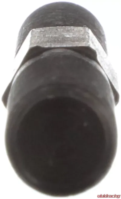 Delphi Adjusting Sleeve - TA5654