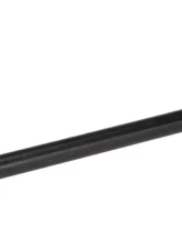 Delphi Drag Link Ford Right Inner 2008-2010                                     - TA5657 - Image 7