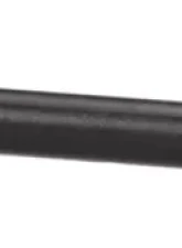 Delphi Drag Link Ford Right Inner 2008-2010                                     - TA5657 - Image 2