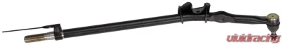 Delphi Drag Link Ford Right Inner 2008-2010 - TA5657