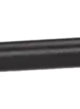 Delphi Drag Link Ford Right Inner 2008-2010                                     - TA5657 - Image 4