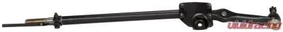 Delphi Drag Link Ford Right Inner 2008-2010 - TA5657