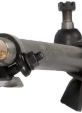Delphi Drag Link Ford Right Inner 2008-2010                                     - TA5657 - Image 5