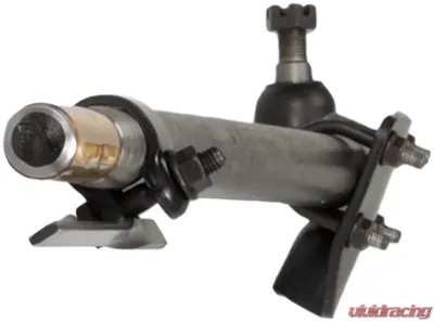 Delphi Drag Link Ford Right Inner 2008-2010 - TA5657
