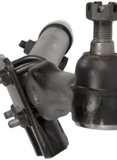 Delphi Drag Link Ford Right Inner 2008-2010                                     - TA5657 - Image 6