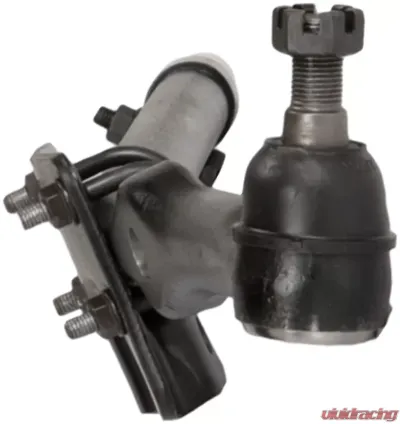 Delphi Drag Link Ford Right Inner 2008-2010 - TA5657