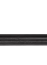 Delphi Drag Link Ford Right Inner 2008-2010                                     - TA5657 - Image 7