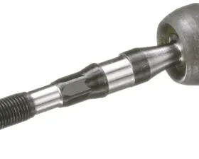 Delphi Tie Rod End Infiniti Inner