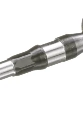 Delphi Tie Rod End Infiniti Inner                                     - TA5659 - Image 2