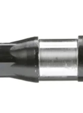 Delphi Tie Rod End Infiniti Inner                                     - TA5659 - Image 2