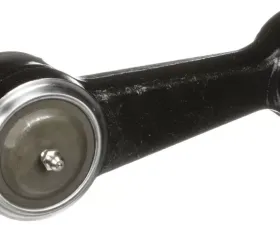 Delphi Steering Idler Arm Dodge