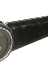 Delphi Steering Idler Arm Dodge                                     - TA5661 - Image 4