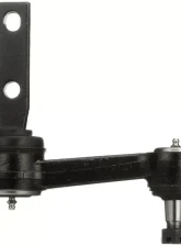 Delphi Steering Idler Arm Dodge                                     - TA5661 - Image 2
