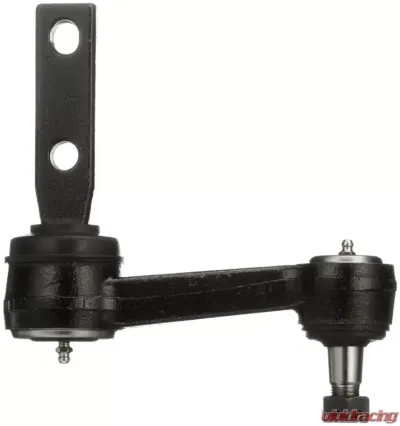 Delphi Steering Idler Arm Dodge - TA5661