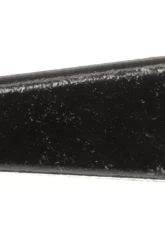 Delphi Steering Idler Arm Dodge                                     - TA5661 - Image 3