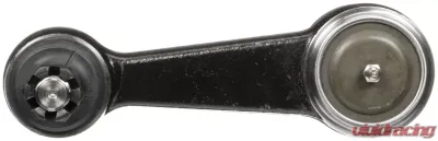 Delphi Steering Idler Arm Dodge - TA5661