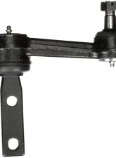 Delphi Steering Idler Arm Dodge                                     - TA5661 - Image 4