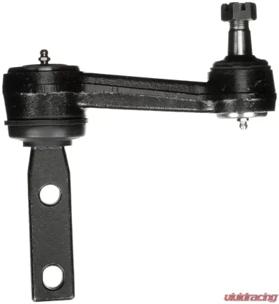 Delphi Steering Idler Arm Dodge - TA5661