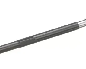Delphi Tie Rod End Inner