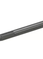 Delphi Tie Rod End Inner                                     - TA5664 - Image 2