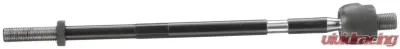 Delphi Tie Rod End Inner - TA5664