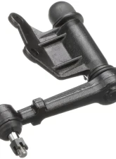 Delphi Steering Idler Arm Toyota                                     - TA5666 - Image 3