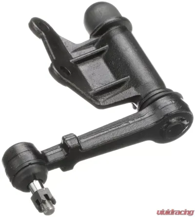 Delphi Steering Idler Arm Toyota - TA5666