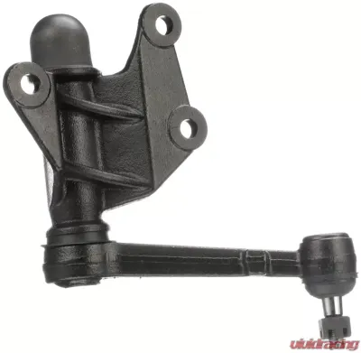 Delphi Steering Idler Arm Toyota - TA5666