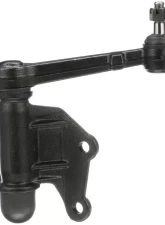 Delphi Steering Idler Arm Toyota                                     - TA5666 - Image 3