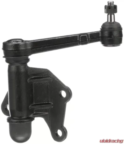 Delphi Steering Idler Arm Toyota - TA5666