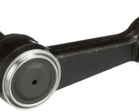 Delphi Steering Idler Arm Dodge 1995-1999