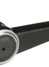 Delphi Steering Idler Arm Dodge 1995-1999                                     - TA5669 - Image 7