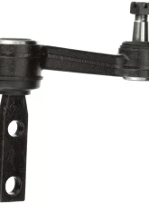 Delphi Steering Idler Arm Dodge 1995-1999                                     - TA5669 - Image 2