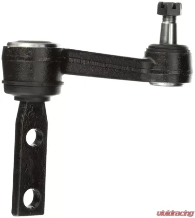 Delphi Steering Idler Arm Dodge 1995-1999 - TA5669