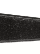 Delphi Steering Idler Arm Dodge 1995-1999                                     - TA5669 - Image 3