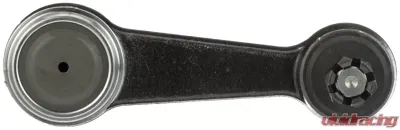 Delphi Steering Idler Arm Dodge 1995-1999 - TA5669