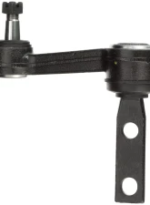 Delphi Steering Idler Arm Dodge 1995-1999                                     - TA5669 - Image 4