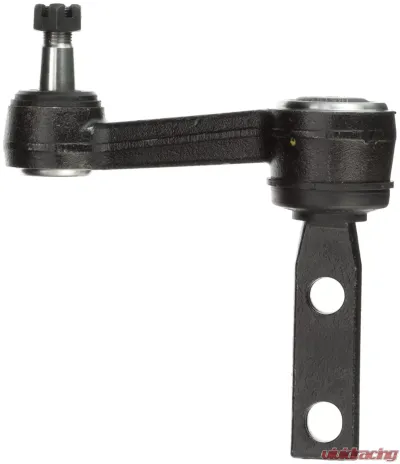 Delphi Steering Idler Arm Dodge 1995-1999 - TA5669
