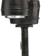 Delphi Steering Idler Arm Dodge 1995-1999                                     - TA5669 - Image 5