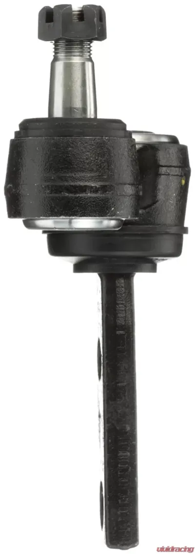 Delphi Steering Idler Arm Dodge 1995-1999 - TA5669