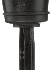 Delphi Steering Idler Arm Dodge 1995-1999                                     - TA5669 - Image 6